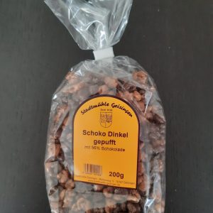 palomitas espelta chocolate.jpg