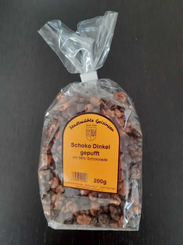 palomitas espelta chocolate.jpg